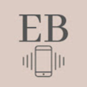 Meet your Posher, Emily b digital